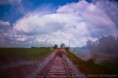 /album/gallery-half-second/pul-vteriny-web2b-jpg2/